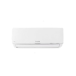 Сплит-система Energolux BASEL B5 SAS36B5-A / SAU36B5-A