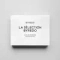 BYREDO La Selection Nomade Set Набор 6x12 ml