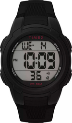 Мужские наручные часы Timex TW5M58400
