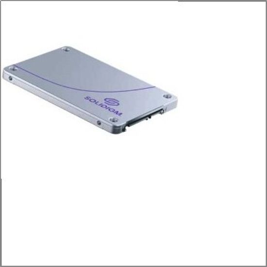 Накопитель SSD SOLIDIGM INTEL D3-S4620 SATA-III 1.92TB (SSDSC2KG019TZ1Z) SSDSC2KG019TZ1Z