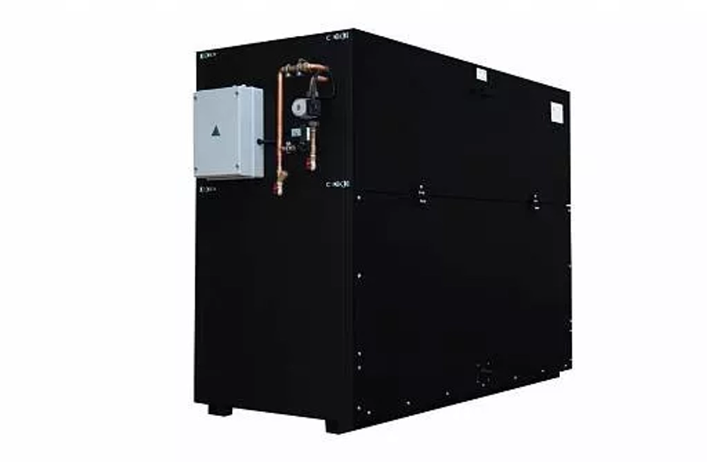 TURKOV Hydra V 3000 WD2R