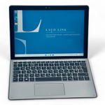 Latitude 7210 2in1