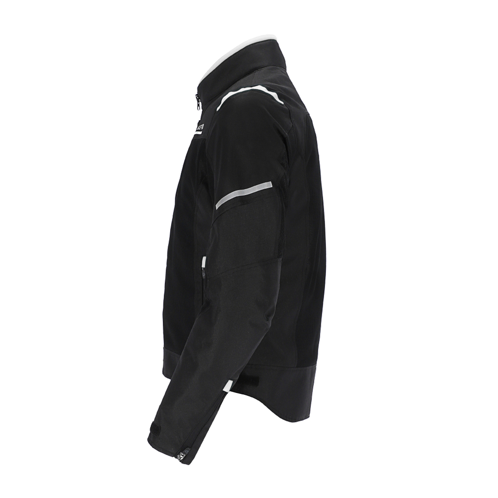 Куртка Acerbis CE ON ROAD RUBY JACKET