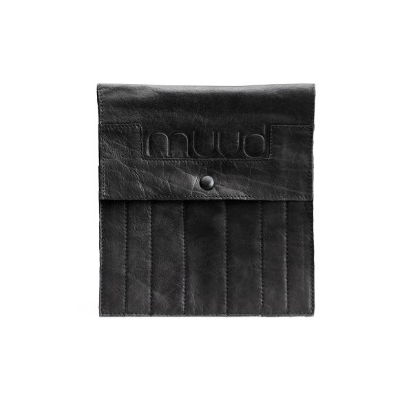 Органайзер для спиц Oslo Black