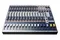 Soundcraft EFX12