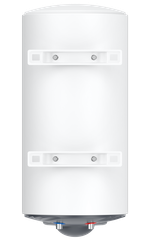 Накопительный Водонагреватель PHILIPS серии ULTRAHEAT ROUND AWH1601/51(50DA) Накопительный Водонагреватель PHILIPS серии ULTRAHEAT ROUND AWH1601/51(50DA)