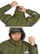 Костюм Norfin BOAT GREEN 04 р.XL