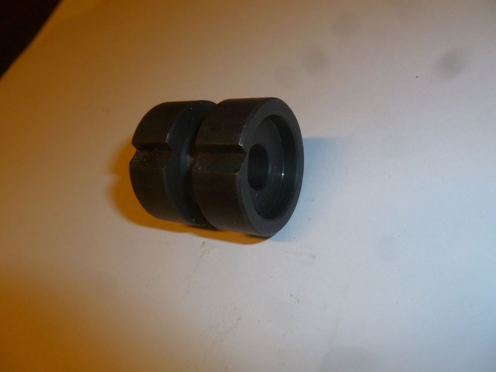 Ползун WP-320 H/Rotary sleeve