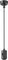 Подвес тросовый Accessories for tracks Flarity TRA157SW-B1-B Maytoni