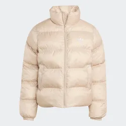 Куртка утепленная женская adidas Originals SHORT PUFFER