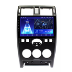 Teyes CC2 Plus 9"для LADA Priora 2007-2014