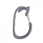 Kailas карабин пластик Tool Clipper