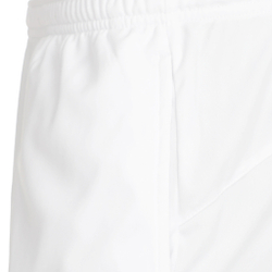Мужские теннисные шорты Lotto Squadra III 7in Shorts Men - White