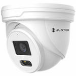 HN-D22DLAPe (2.8) IP видеокамера 2Mp Hunter