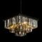 Подвесная люстра Loft IT Prism 10018/500S