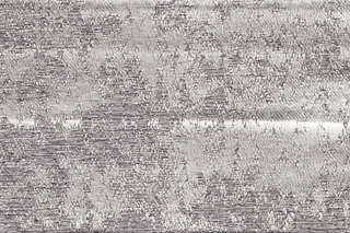 Велюр Marble (Марбл) 09 Fog