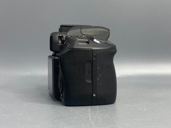 Sony A350 Body