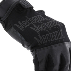 Перчатки Mechanix Wear T/S Recon Covert