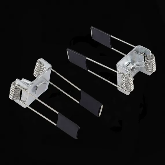 Крепеж Светодиодные ленты ST017.029.05 ST Luce
