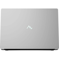 Ноутбук Maibenben M653 (M6531SB0LSRE0)
