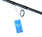 Удилище Спиннинговое Hearty Rise Jig Force II JF2-962MH