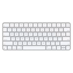 Беспроводная клавиатура Apple Magic Keyboard с Touch ID (USB-C)