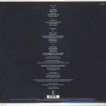 John Martyn / Piece By Piece (2LP)