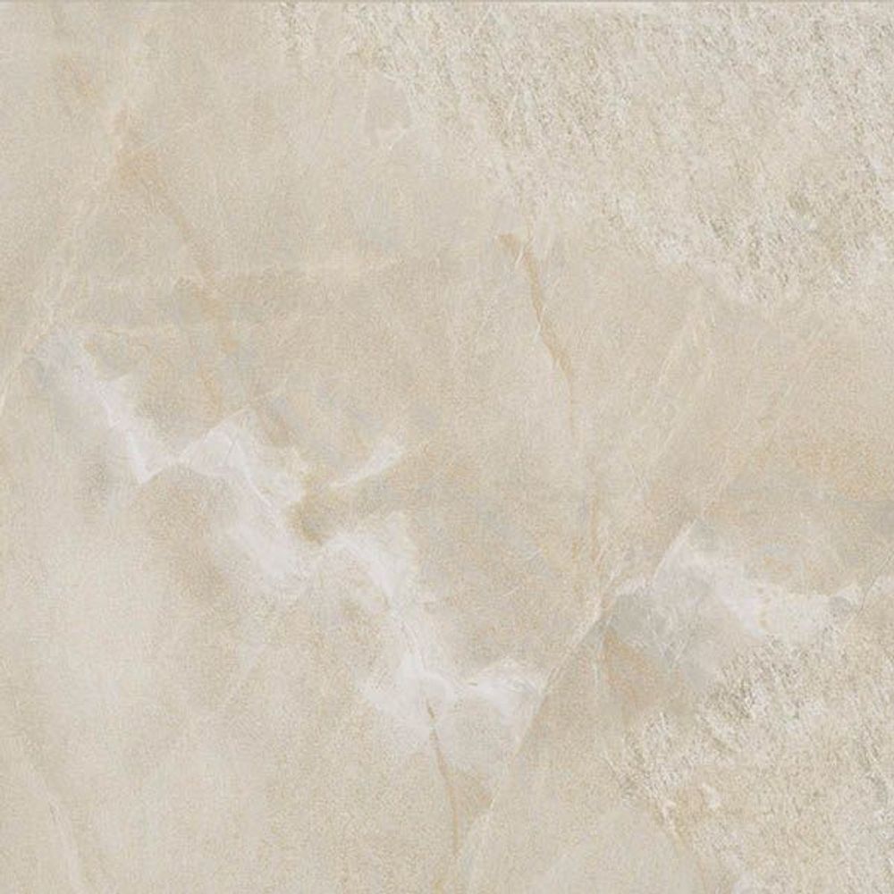 Керамогранит MAGNETIQUE MINERAL WHITE X2 (20мм) структ/ретт Керамогранит MAGNETIQUE MINERAL WHITE X2 (20мм) структ/ретт