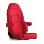 Сиденье BRIDE Digo III Light Cruz