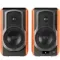 Edifier S1000W Brown