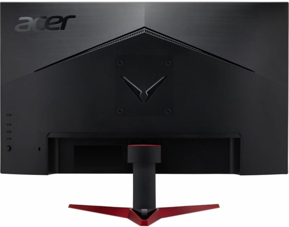Монитор 25" Acer Nitro VG252QXBmiipx (UM.KV2EE.X01)