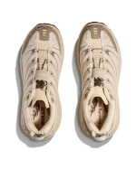 Кроссовки unisex Hoka Stinson Evo OG
