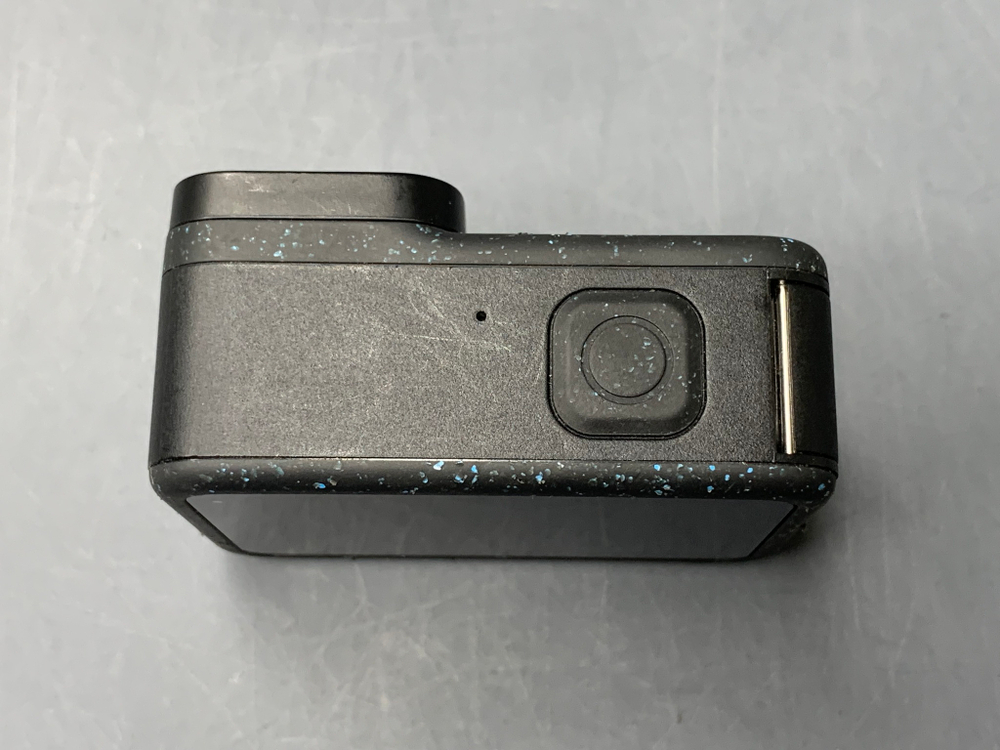 GoPro Hero 12 Black