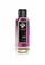 Mancera Pink Roses