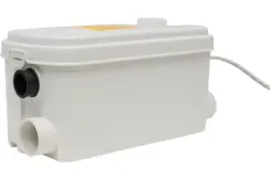 Установка дренажная UNIPUMP SANIVORT 255 M h7 Q6,0 38799