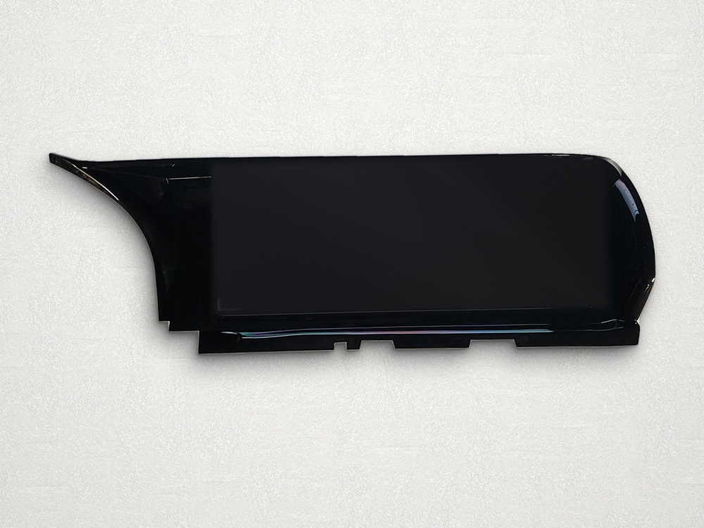 Штатная магнитола для INFINITY QX30 / Q30 2015-2018 KUBERG DH-1032