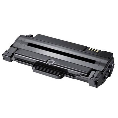 Картридж для Samsung MLT-D105L ML1910/1911/1915/2525/2526/2580N 2.5K Совместимый WBox