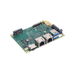 PICO338-N97-8G