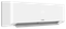 Классическая сплит-система серии PRIORITY CLASS ACHL-18PC-CHDV02S (комплект) — (9)