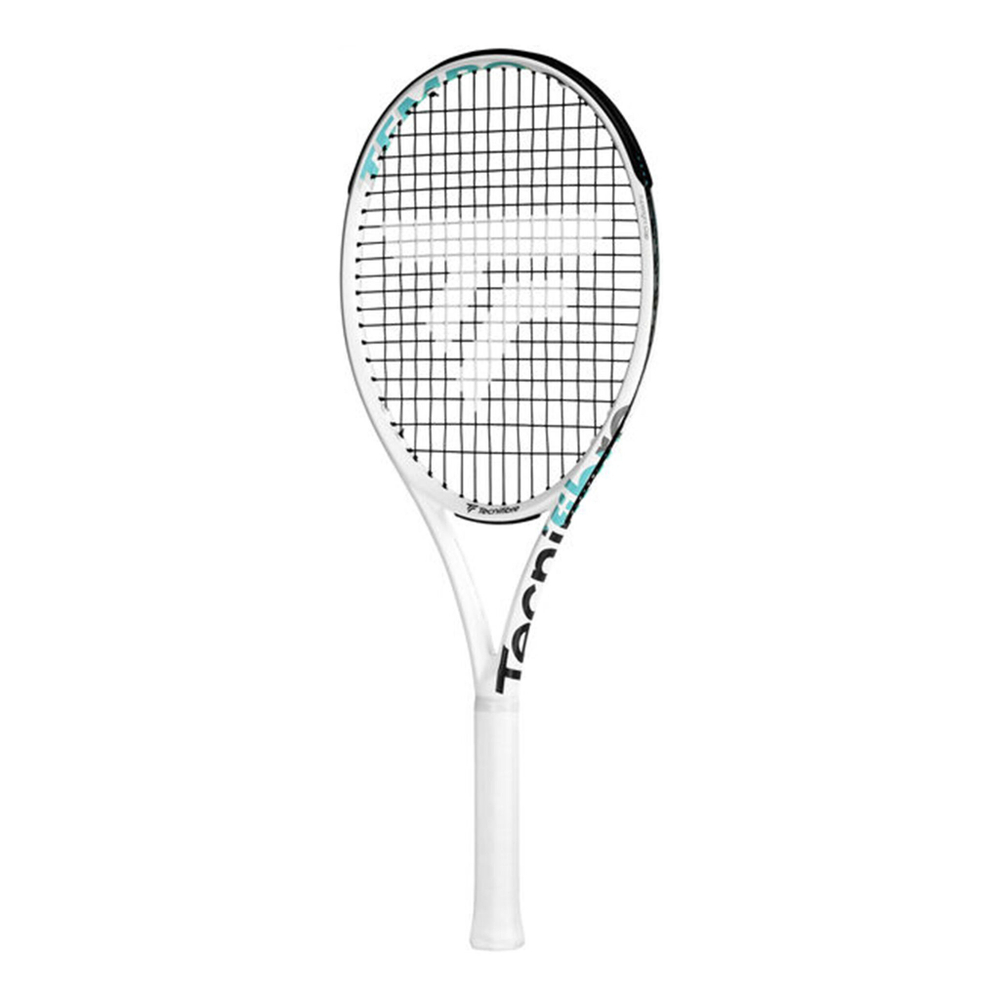 Теннисная ракетка Tecnifibre TEMPO 270