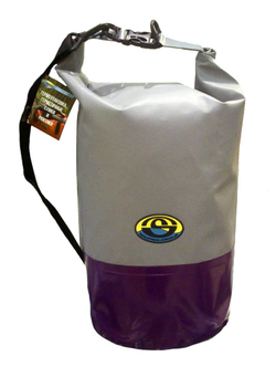 Гермомешок Стрим 60 литров M60