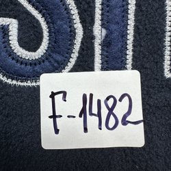 Зип худи Ymkashix Original fleece F-1482 pp.L
