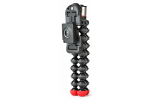 Штатив Joby GripTight ONE GP Magnetic Impulse для смартфона