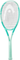 Ракетка теннисная Head Boom MP L Alternate