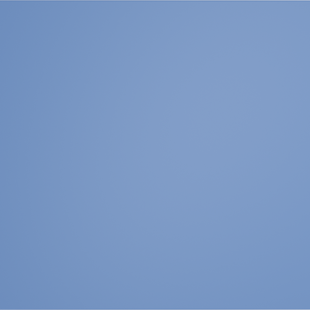 Клавиша для выключателя/переключателя одноклавишного, S70 (деним)