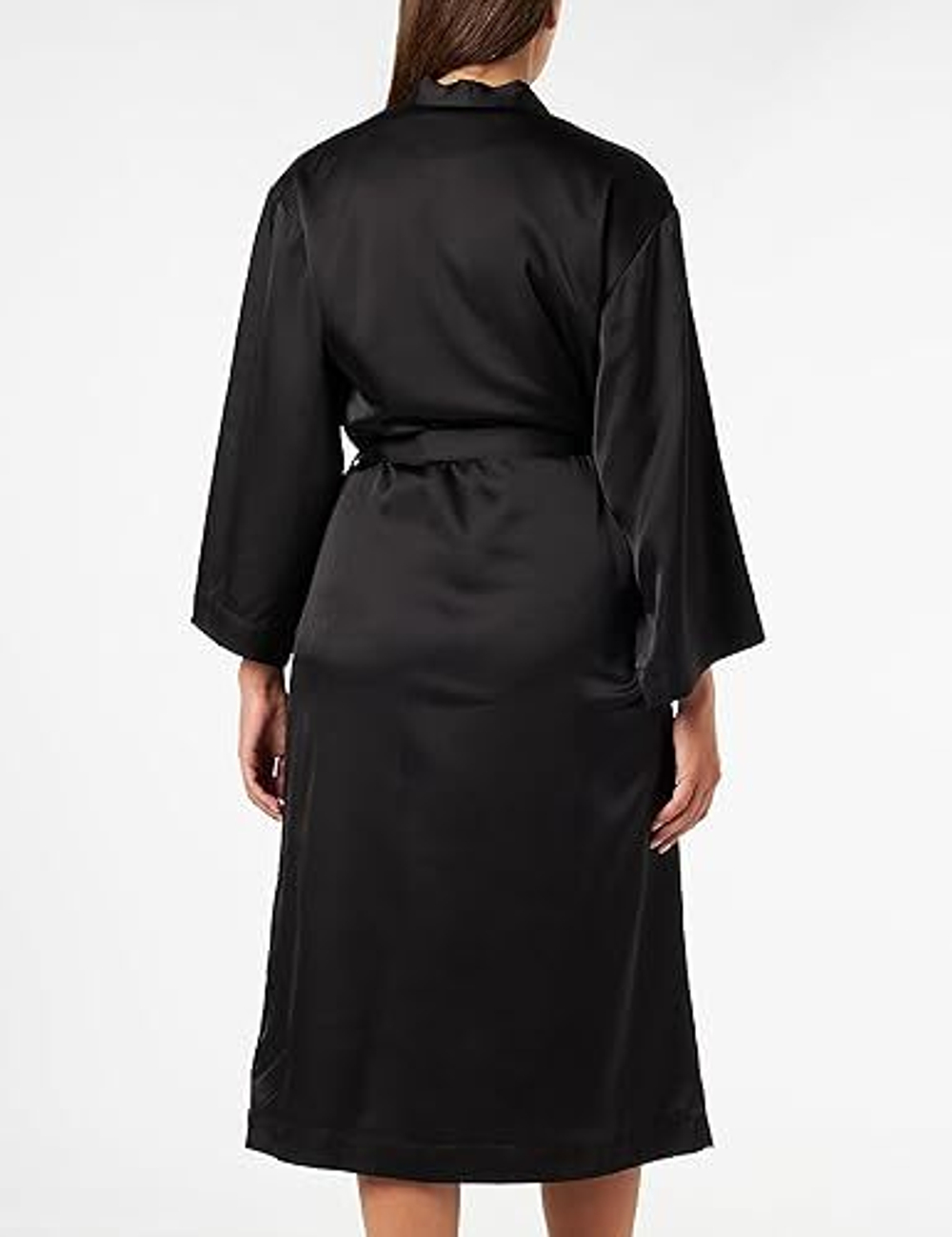 Халат Triumph Satin Robe акция