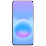 Смартфон Samsung Galaxy A57 5G 8/128GB, Awesome Icyblue (Голубой)