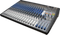 PreSonus StudioLive AR22 USB