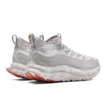 Кроссовки unisex Hoka Kawana mid Studio Proba