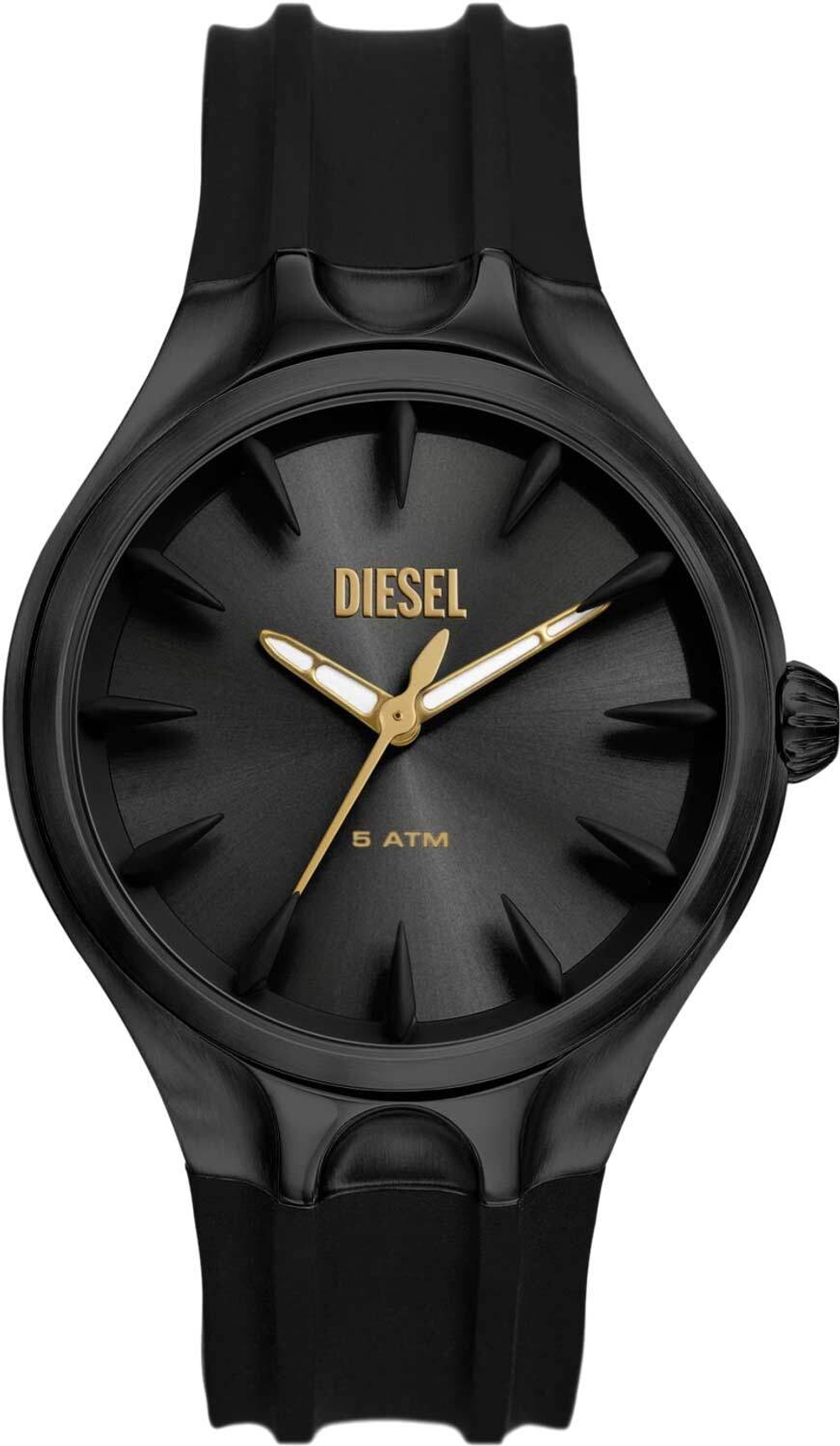 Наручные часы Diesel DZ2217